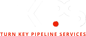 TKPS logo