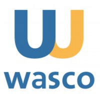 WASCO logo